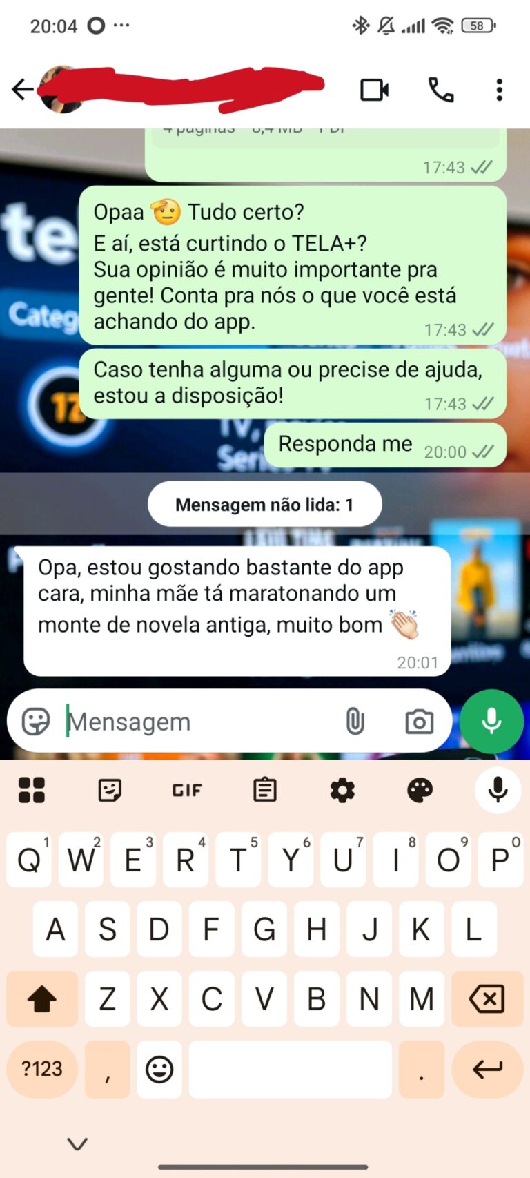 Screenshot_2025-05-02-20-04-36-010_com.whatsapp-edit-768x1706